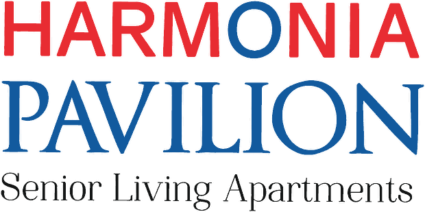 Harmonia Pavilion