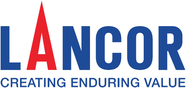 Lancor — Creating Enduring Value
